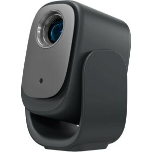 �y�[����3�T�ԁzDangbei Dangbei N2 mini Smart Projector with Screen Bundle N2MINI �^ ACS801�@�v���W�F�N�^�[�@N2MINIACS801
