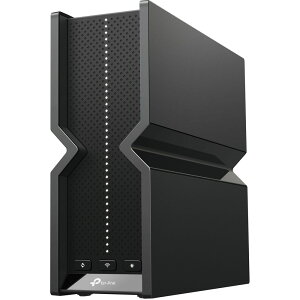 �y�[����3�T�ԁz�y����l�l1�_�܂Łz�e�B�[�s�[�����N�W���p�� Archer BE550 Pro TP-LINK Wi-Fi ���[�^�[