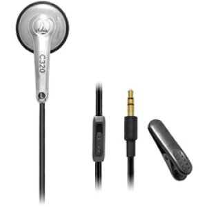 y[7`10zATH-C320 SV (Vo[) audio-technica I[fBIeNjJ Ci[C[wbhzyATHC320z(4961310077709)