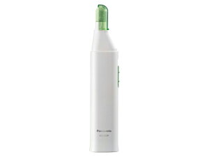 �y�[����1�����ȏ�zES2502PP-G [Panasonic �p�i�\�j�b�N] �p���N���A �� ES2502PPG