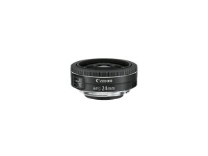 y[1ȏzyll1_܂ŁzEF-S2428STM [Canon Lm] EF-S24mm F2.8 STM EFS2428STM