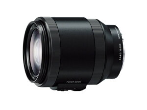 y[1ȏzyll1_܂ŁzSELP18200 [SONY \j[] fW^Jgh [E}Eg] pY SELP18200