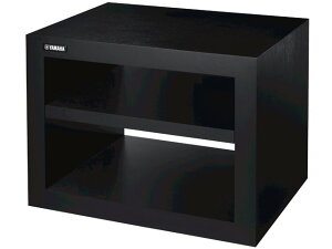 y[7`10zyll1_܂ŁzGTR-1000 [YAMAHA }n] I[fBIbN GTR1000 ubN