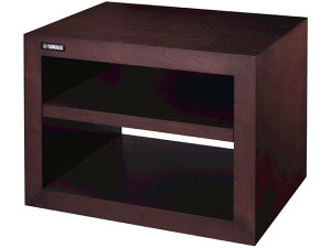 �y�[����2�T�ԁz�y����l�l1�_�܂ŁzGTR-1000 [YAMAHA ���}�n] �I�[�f�B�I���b�N GTR1000 �u���E���o�[�`