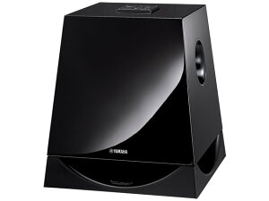 y[2Tԁzyll1_܂ŁzNS-SW700 [YAMAHA }n] TuE[t@[ Xs[J[VXe700V[Y NSSW700 sAmubN