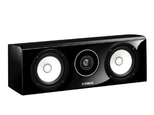 y[3Tԁzyll1_܂ŁzNS-C700 [YAMAHA }n] Z^[Xs[J[i1j Xs[J[VXe700V[Y NSC700 sAmubN