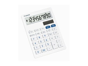 y[7`10zLS-101T SOB [CANON Lm] d LS101TSOB