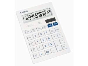 y[7`10zHS-1201T SOB [CANON Lm] d HS1201TSOB