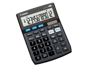 y[3TԁzLS-122TSG SOB [CANON Lm] d LS122TSGSOB