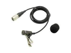 y[7`10zAT829H/P ubN [audio-technica I[fBIeNjJ] xA}CNz AT829H/P