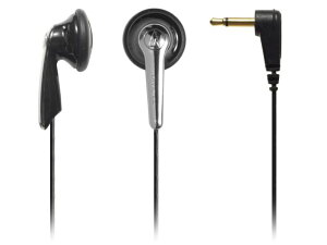 �y�[����7�`10���z�y����l�l1�_�܂ŁzDME-22 �u���b�N [audio-technica �I�[�f�B�I�e�N�j�J] ���m�����C���z���i���W�I�p�j DME22