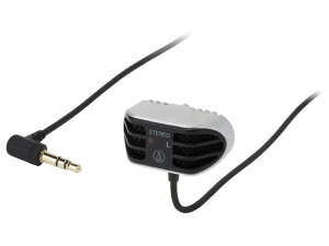 y[7`10zAT9902 ubN [audio-technica I[fBIeNjJ] XeI}CNz AT9902