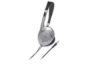 y[7`10zATH-P100L Vo[ [audio-technica I[fBIeNjJ] I[vobN_Ci~bNwbhz ATHP100L