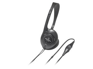 y[7`10zATH-P100LV ubN [audio-technica I[fBIeNjJ] I[vobN_Ci~bNwbhz ATHP100LV