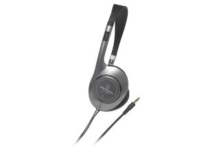 y[7`10zATH-P100M K^ [audio-technica I[fBIeNjJ] I[vobN_Ci~bNwbhz ATHP100M