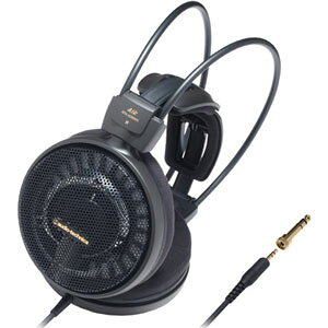 y[7`10zATH-AD900X [audio-technica I[fBIeNjJ] GA[_Ci~bNwbhz 3.0mR[h