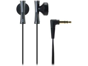 �y�[����7�`10���zATH-J100 BK �u���b�N [audio-technica �I�[�f�B�I�e�N�j�J] �C���i�[�C���[�w�b�h�z�� JUICY ATHJ100 BK