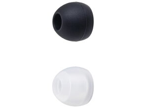 y[7`10zyll3_܂ŁzER-CKM55L BK ubN [audio-technica I[fBIeNjJ] t@CtBbg XyACs[X ERCKM55L BK