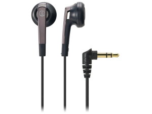 �y�[����7�`10���z�y����l�l5�_�܂ŁzATH-C505 BK �u���b�N [audio-technica �I�[�f�B�I�e�N�j�J] �C���i�[�C���[�w�b�h�z�� ATHC505 BK