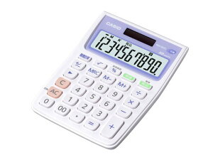 y[7`10zMW-102CL-N CASIO JVIvZ@ JVI~jWXg^d MW102CLN