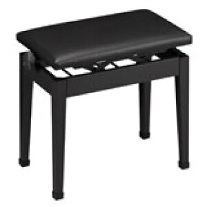 y[7`10zCB-30BK vBAΉᎩ݃CX [CASIO JVI] [CB30BK] 0621090015