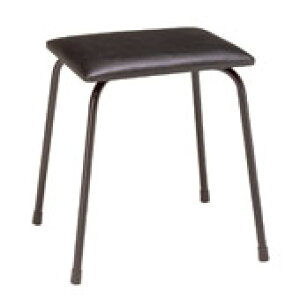 y[7`10zCB-5 [CASIO JVI] CX [CB5] 0620071015