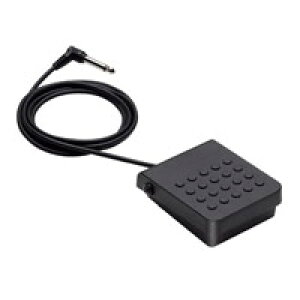 y[7`10zSP-3 [CASIO JVI] TXeBy_ [SP3] 0620691015