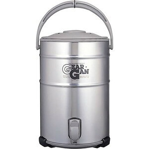 y[1ȏzyll2_܂ŁzIDS-150S XA [Peacock s[RbN] XeXL[p[ 15.0L XeX IDS150SXA