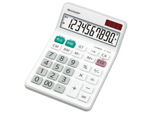 y[2TԁzEL-N431-X [SHARP V[v] ʓd GV[Cg ELSI MATE ELN431X