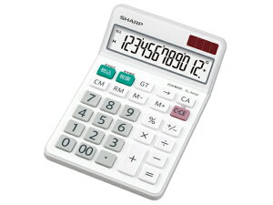 y[2TԁzEL-N432-X [SHARP V[v] ʓd GV[Cg ELSI MATE ELN432X