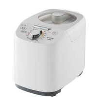 楽天市場】精米機 ツインバード mr－e750の通販