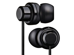 y݌Ɍ藂cƓOK 1-2zHA-FR8-B JVC@Cz@Ji^@HAFR8B ubNyz