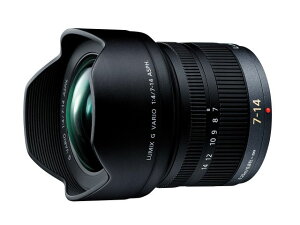 �y�[����1�����ȏ�z�y����l�l1�_�܂Łz [Panasonic �p�i�\�j�b�N] �f�W�^�����J�����p���������Y HF007014