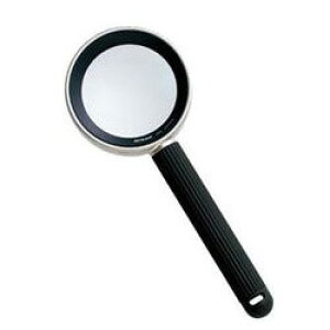 y[1ȏznCO[h[y 14D ASi3.5{j [Nikon jR]