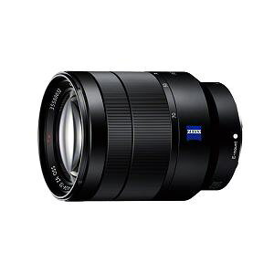 y[4Tԁzyll1_܂ŁzSEL2470Zysz [SONY \j[] pY Vario-Tessar T* FE 24-70mm F4 ZA OSS
