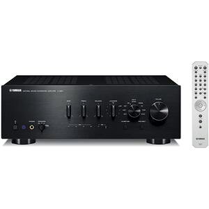 y[1ȏzA-S801(B)ubN [YAMAHA }n] vCAv AS801B