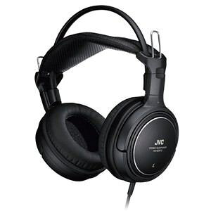 y[7`10zHA-RZ910 JVC XeIwbhz HARZ910