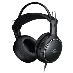 �y�[����7�`10���zHA-RZ710 JVC �X�e���I�w�b�h�z�� HARZ710�y���b�s���O�Ή��s�z