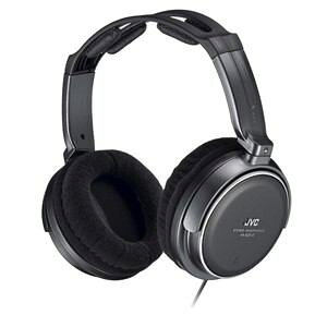 y[2TԁzHA-RZ510 JVC XeIwbhz HARZ510