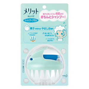 �y�[����3�T�ԁz�����b�g �V�����v�[�u���V