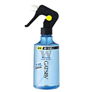 y[2TԁzMcr[ QEH[^[ 285ML