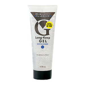 y[2Tԁz}_ OL[vWF WH 225G