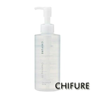 y[2Tԁzyll3_܂Łzmӂ CHIFUREn NWOIC 220ml