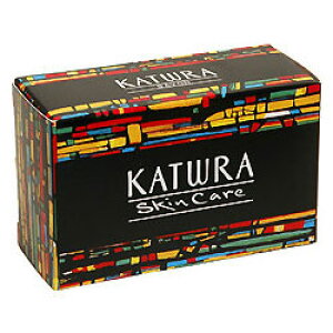 y[3TԁzJcE T{O[t[̍ 100g