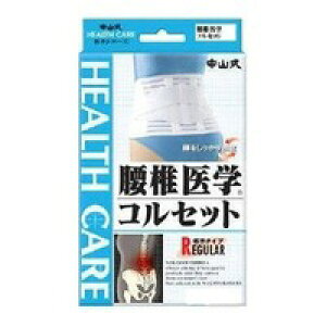 y[2Tԁzyll2_܂ŁzRňwRZbg LTCY