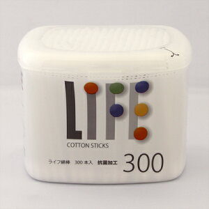 y[2TԁzafBN CtȖ_ 300{