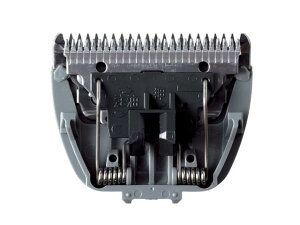 y[1ȏzER9103 [Panasonic pi\jbN] VF[o[֐n ER9103