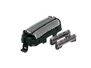 y[4TԁzES9013 [Panasonic pi\jbN] VF[o[֐n Zbg֐n ES9013