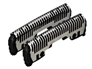 y[4TԁzES9170 [Panasonic pi\jbN] VF[o[֐n n ES9170