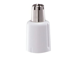 �y�[����1�����ȏ�zER9973-W [Panasonic �p�i�\�j�b�N] �G�`�P�b�g�J�b�^�[�֐n ER9973W